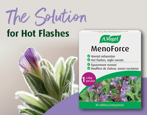 menoforce